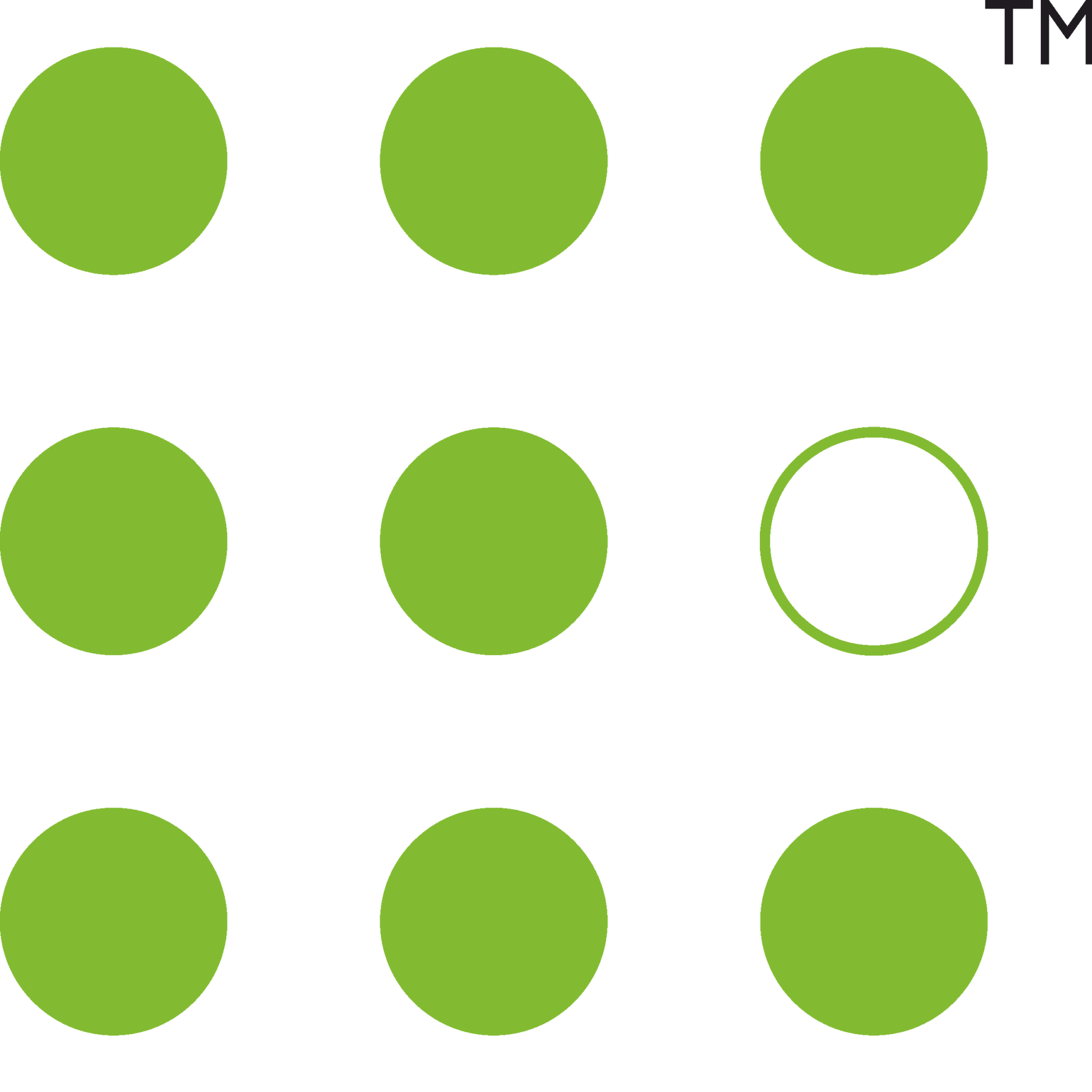 Eurotech Logo