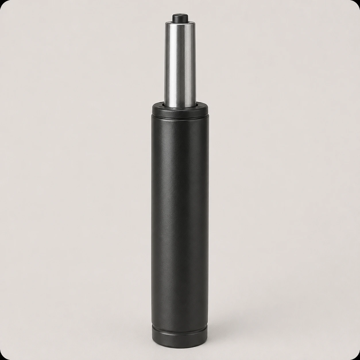 Eurotech Heavy-Duty Gas Lift Column
