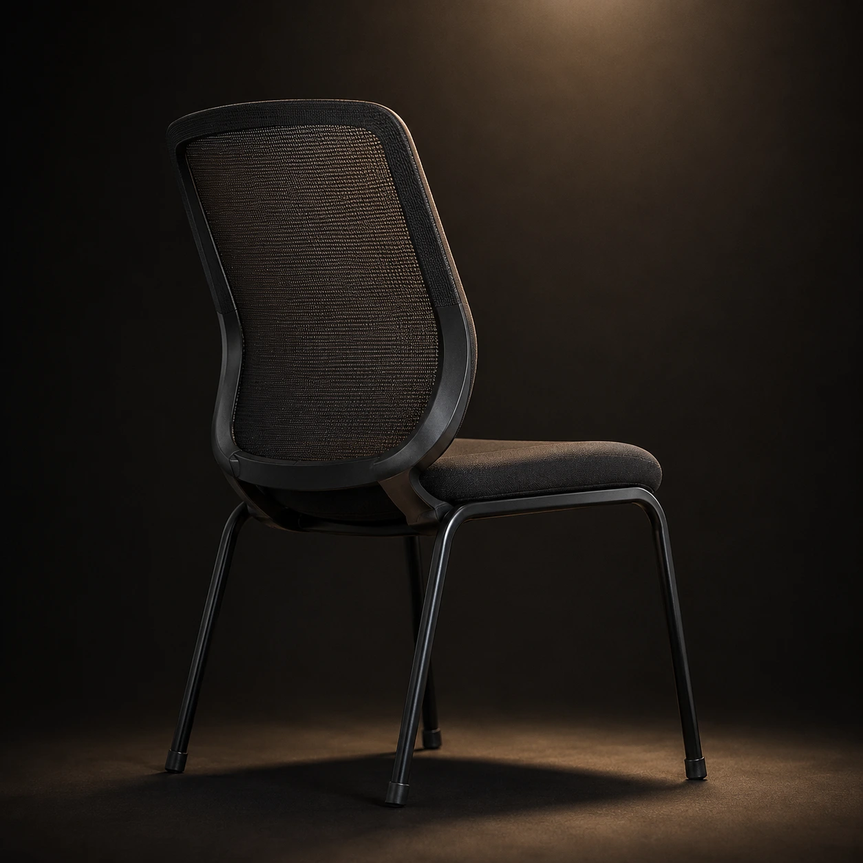 Cantilever Lounge