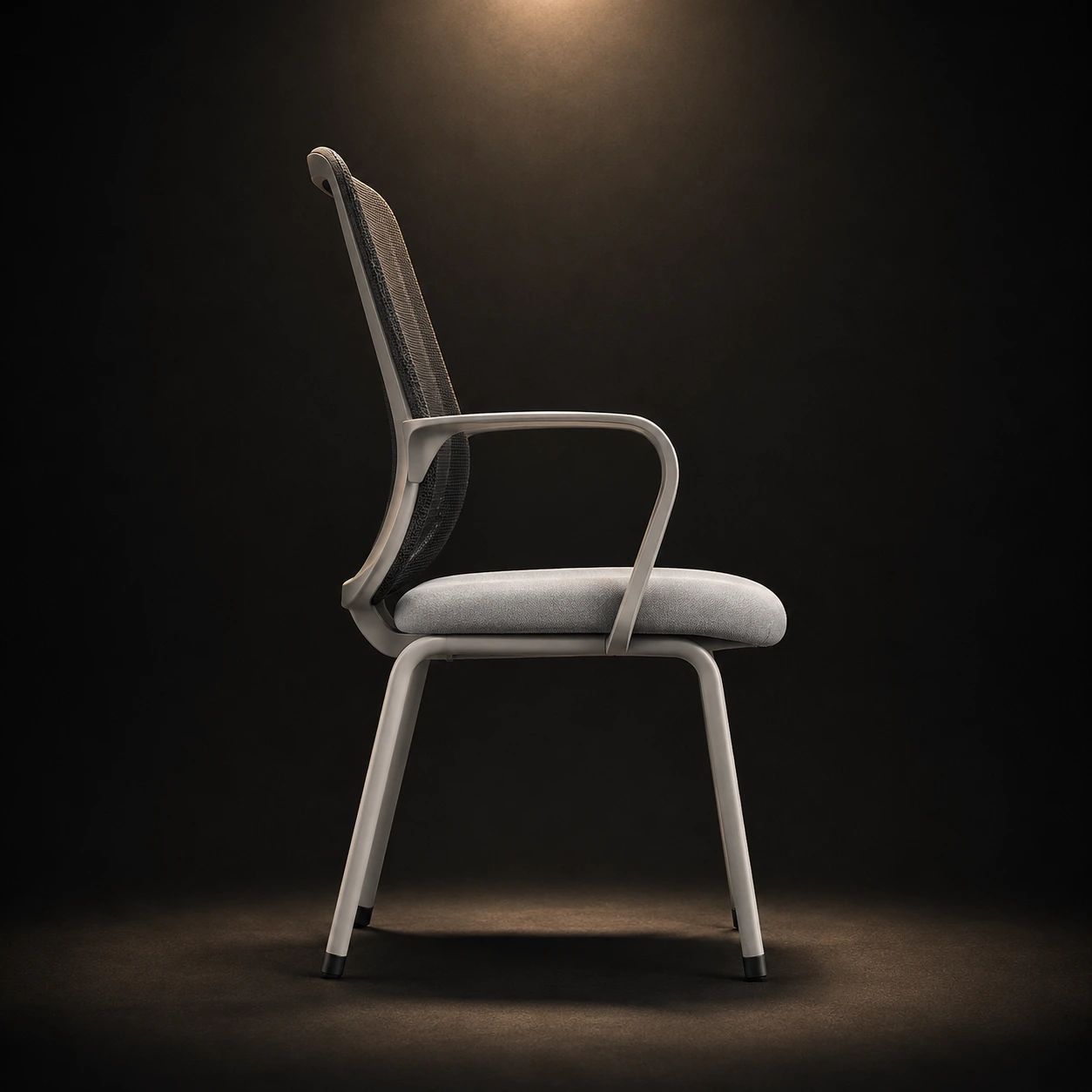 EuroTech Seating Asset