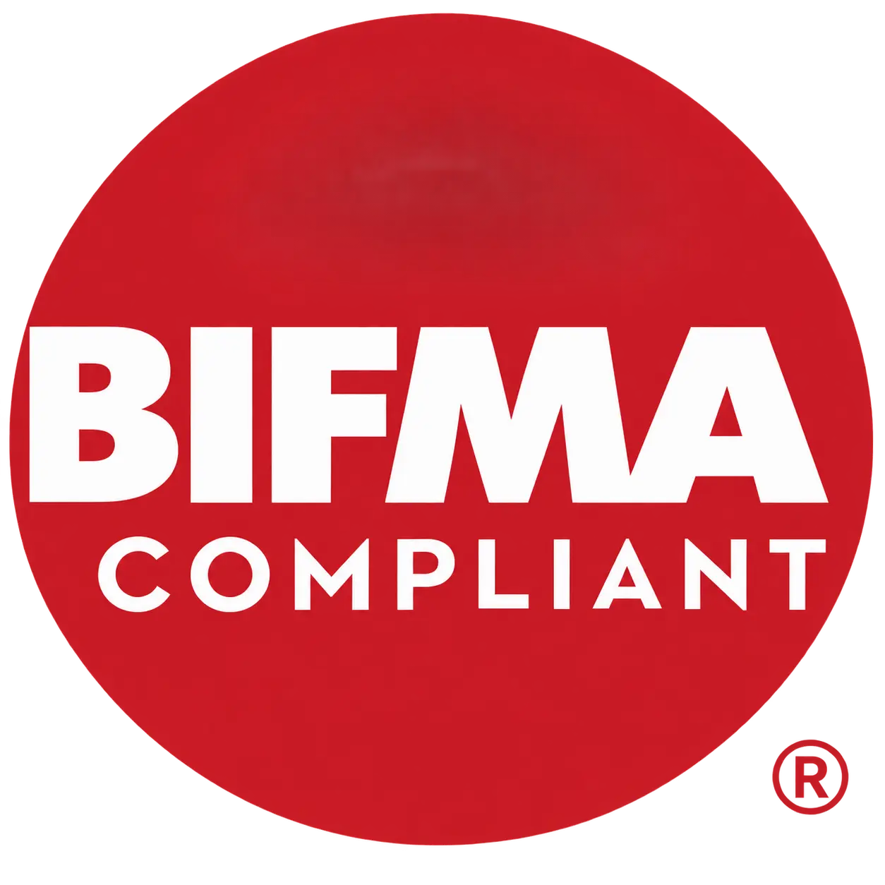 BIFMA Compliant Logo
