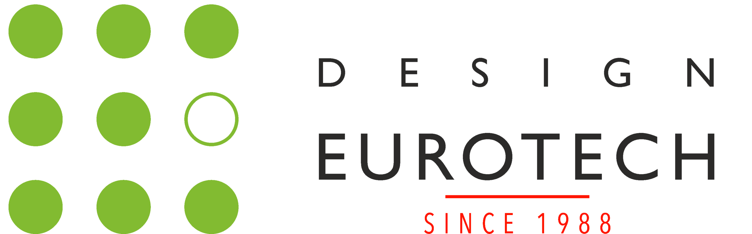EUROTECH Logo