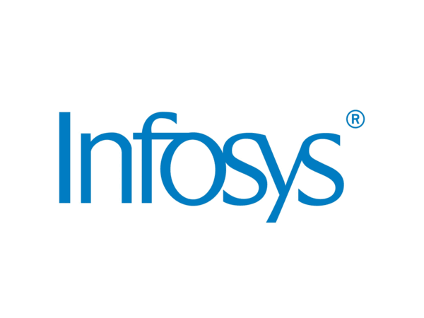 Infosys