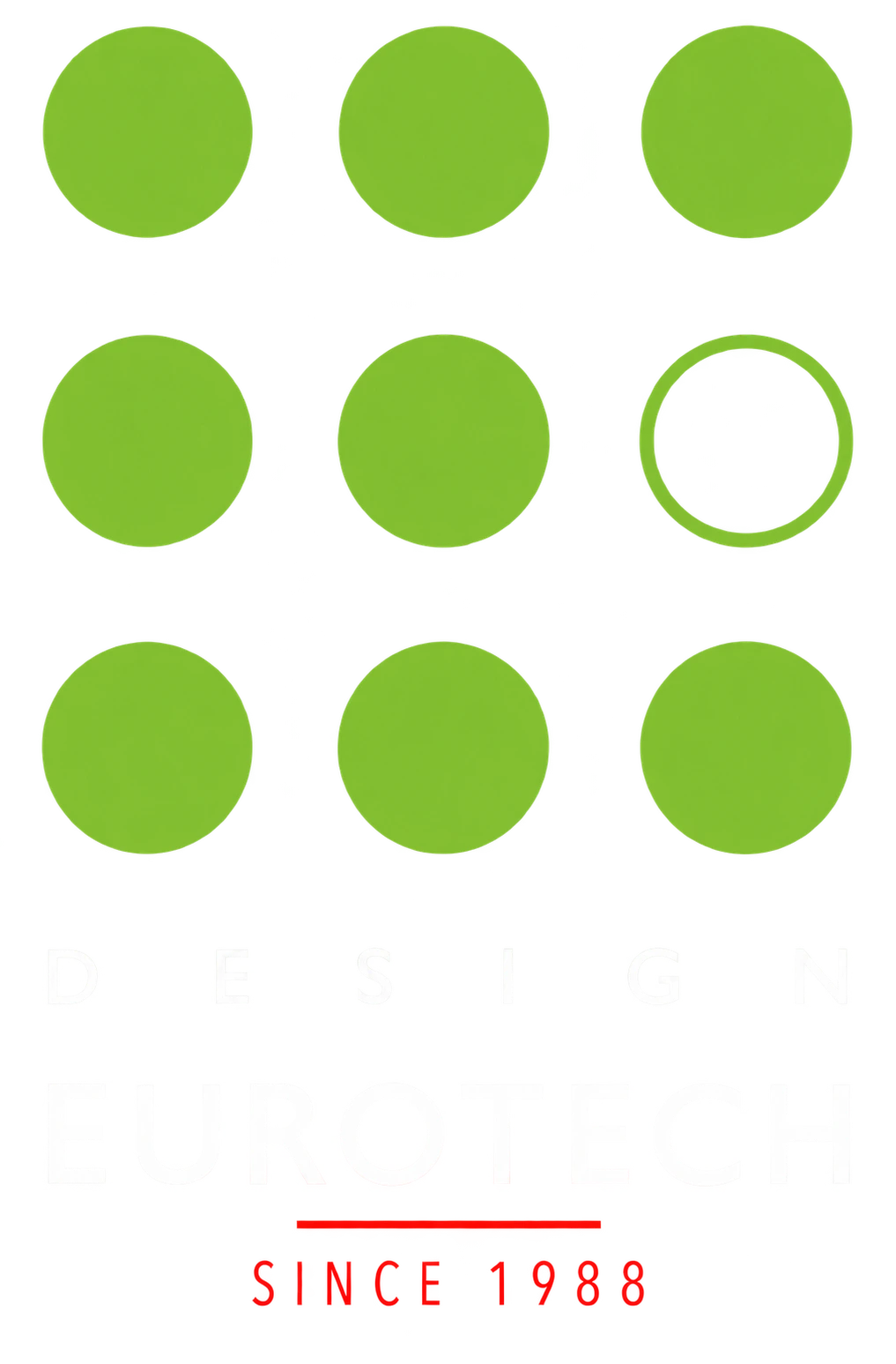EuroTech Logo
