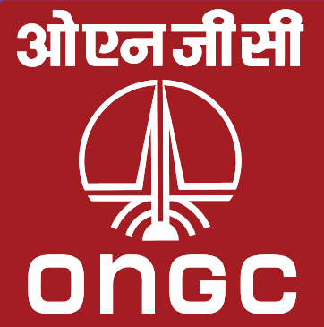 ONGC