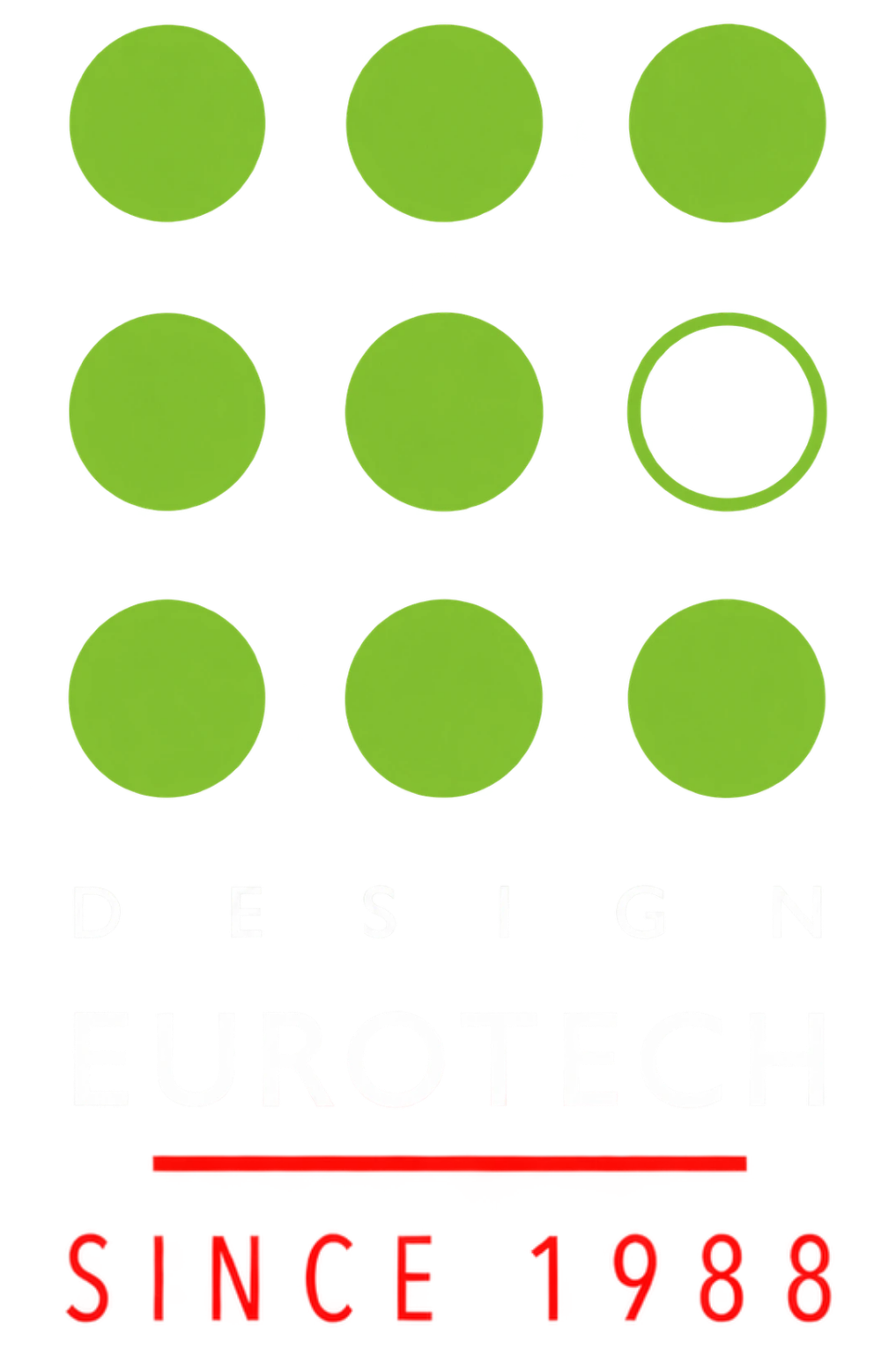EuroTech Logo