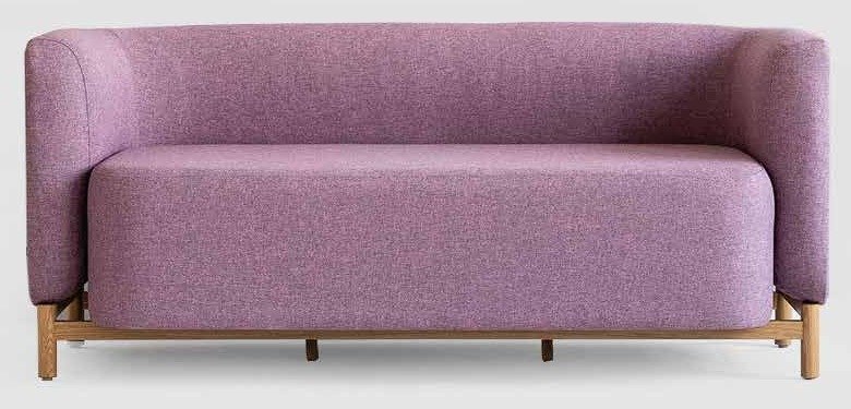 Eurotech Celeb Sofa