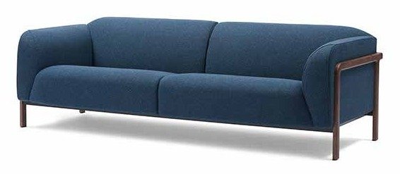 Eurotech Dawn M Sofa