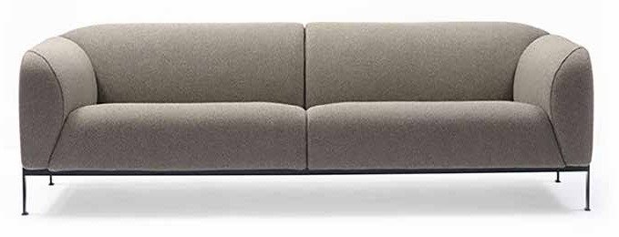 Eurotech Dawn Sofa