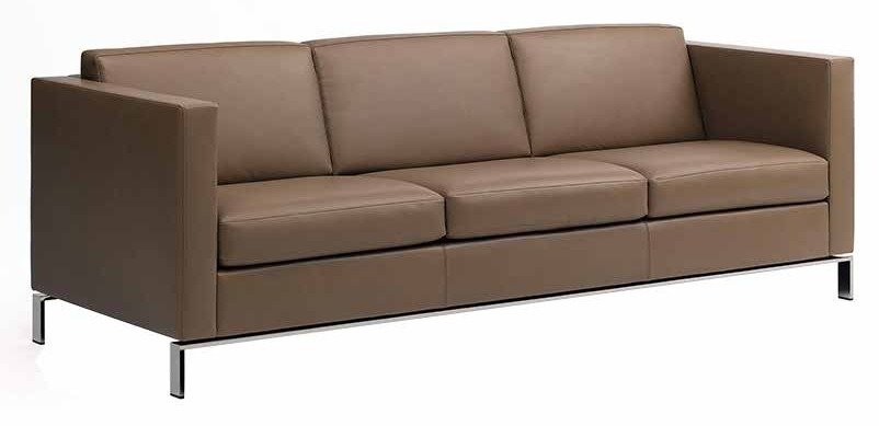 Eurotech Even Sofa