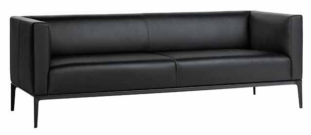 Eurotech Flush Sofa