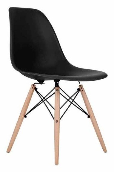 Legno