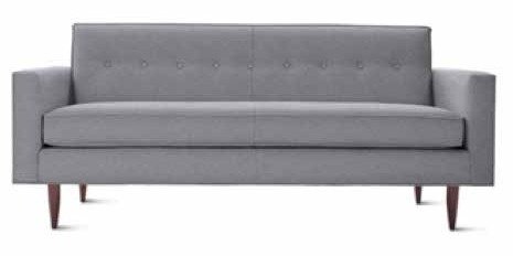 Eurotech Rapid Sofa