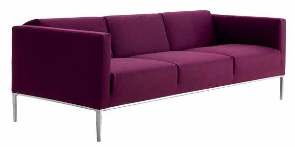 Eurotech Sharp Sofa
