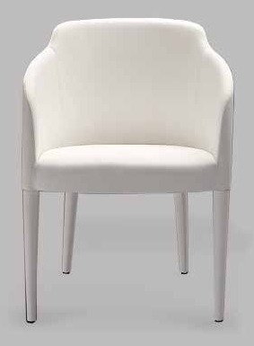Sit-On