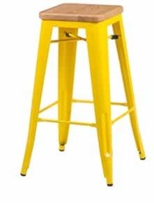 Tall